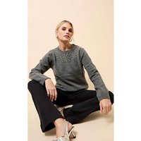 Jumper