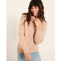 Fliss Jumper