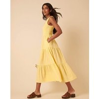 Charlie Midi Dress