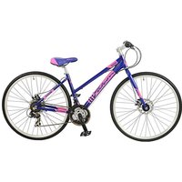 Falcon Riviera Falcon Riviera