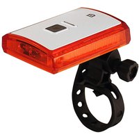 Union Tail-light, Red LEDs Union Tail-light, Red LEDs