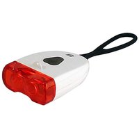 Union Li-On Tail-light,Bright Red LEDs Union Li-On Tail-light,Bright Red LEDs
