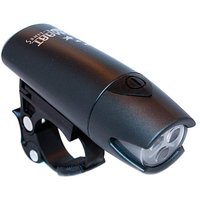 Smart Front Light (3 White LEDs) Smart Front Light (3 White LEDs)