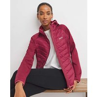 Anderson Hybrid Jacket