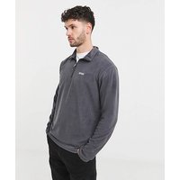 Thompson Fleece
