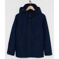 Navassa Jacket