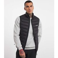 Marizion Insulated Gilet
