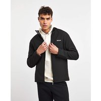 Regatta Cera V Softshell Jacket at Jacamo Regatta Cera V Softshell Jacket.