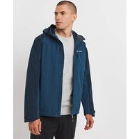 Britedale WP Stretch Jacket L41 42