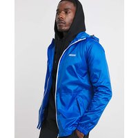 Pack It Jacket III
