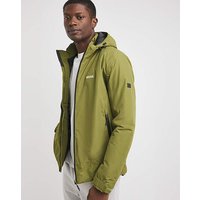 Frelton WP Insulated Jacket