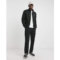 Newhill Full Zip Knit S37 38