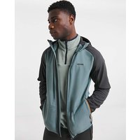 Arec III Jacket