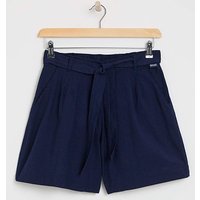 Sabela Shorts II