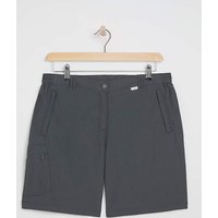 Chaska Shorts II