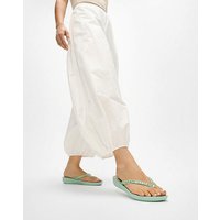 Fit Flop Iqushion Flip Flops