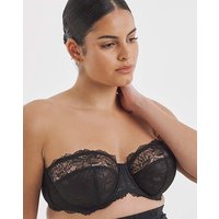 Ella Multiway Wired Bra