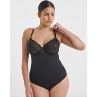 Ella Firm Control Body Shaper