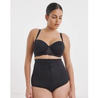 Ella Waist Nipper Brief