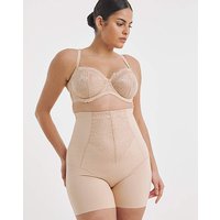 Ella Waist Thigh Shaper