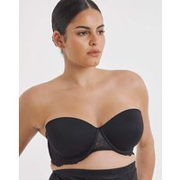Ella Moulded Multiway Bra