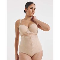Ella Waist Nipper Shaping Brief