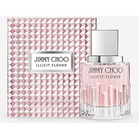 Illicit Eau De Toilette