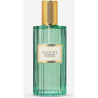 Memoire Dune Odear EDP