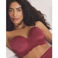 MAGI Smoothing Multiway Bra