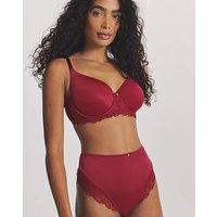 MAGI Smoothing Knickers