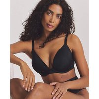 MAGI Smoothing T Shirt Bra