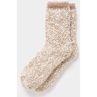 Popcorn Cosy Socks ONE