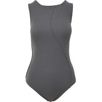 Overlock Rib Body