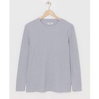 2 1 Top Marl