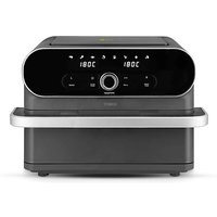 Elite Flexi Draw Air Fryer