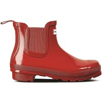 Original Chelsea Gloss Military