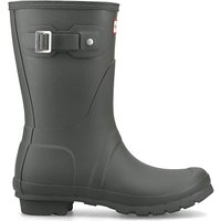Original Short Boot Dark