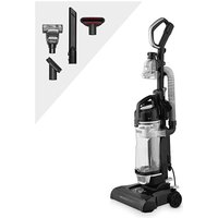 Upright Vacuum Dust Bin