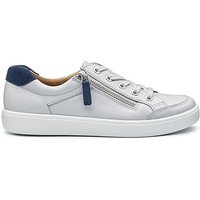 Chase II Extra Wide Deck Shoe Soft 1 2
