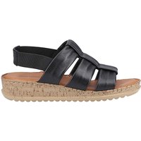 Eden Sandal
