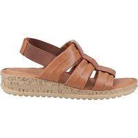 Eden Sandal