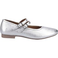 Nancy Ballet Pump