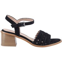 Lacie Sandals