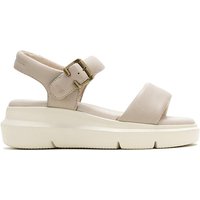 Uplift Sandal