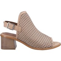 Louise Sandal