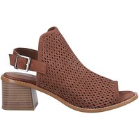 Louise Sandal