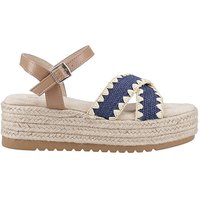 Jemma Sandal