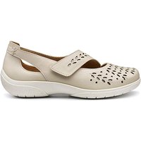 Daphne Extra Wide Mary Jane 1 2