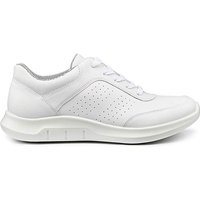 Orion Wide Fit Trainer 1 2
