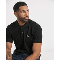 Classic Short Sleeve Pique Polo 4XL53
